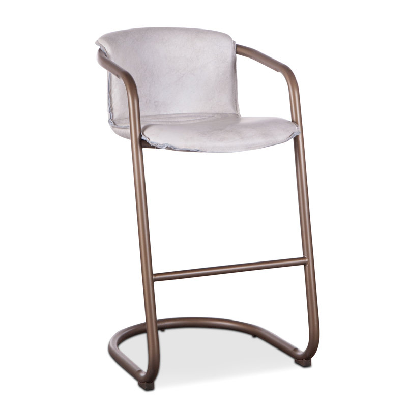 Home Trends & Design Portofino Bar & Counter Stool & Reviews Perigold